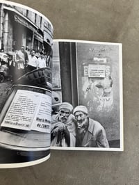 Image 11 of Algerérie indépendance - Marc Riboud