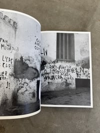 Image 14 of Algerérie indépendance - Marc Riboud
