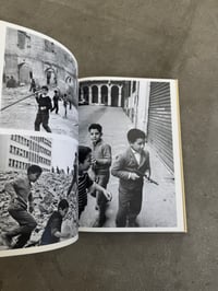 Image 16 of Algerérie indépendance - Marc Riboud