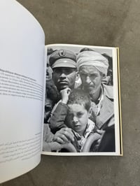 Image 5 of Algerérie indépendance - Marc Riboud