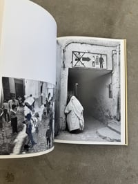 Image 3 of Algerérie indépendance - Marc Riboud