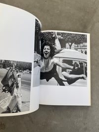 Image 20 of Algerérie indépendance - Marc Riboud
