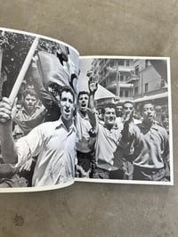 Image 2 of Algerérie indépendance - Marc Riboud