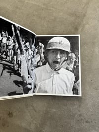 Image 6 of Algerérie indépendance - Marc Riboud