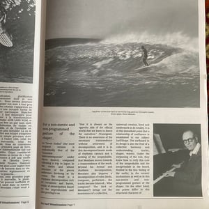 Image of ISSUE 7 July 2025