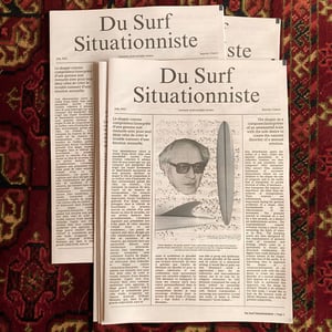 Image of ISSUE 7 July 2025