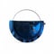 Image of "MOON" (MEDIANO)