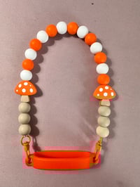 Image 1 of Tumbler handles 