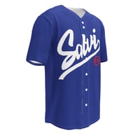 Image 1 of Guanaco Jersey