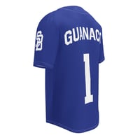 Image 2 of Guanaco Jersey
