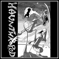 Image 1 of HAUNTHROPOD