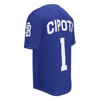 Image 2 of Cipota Jersey