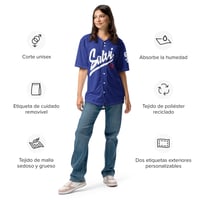 Image 3 of Cipota Jersey