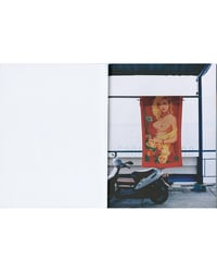 Image 4 of You are always on my mind  Zine