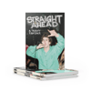 Straight Ahead - A Tribute Fanzine