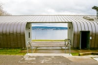 Magnussen Park