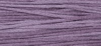 Image 14 of Weeks Dye Works Embroidery Floss 6 Strand 100% Egyptian Cotton Pick Your Color