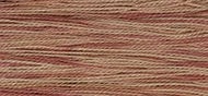 Image 6 of Weeks Dye Works Embroidery Floss 6 Strand 100% Egyptian Cotton Pick Your Color