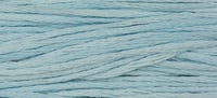 Image 13 of Weeks Dye Works Embroidery Floss 6 Strand 100% Egyptian Cotton Pick Your Color