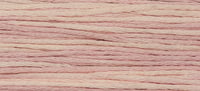 Image 4 of Weeks Dye Works Embroidery Floss 6 Strand 100% Egyptian Cotton Pick Your Color