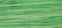 Image 10 of Weeks Dye Works Embroidery Floss 6 Strand 100% Egyptian Cotton Pick Your Color