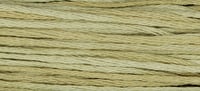 Image 11 of Weeks Dye Works Embroidery Floss 6 Strand 100% Egyptian Cotton Pick Your Color