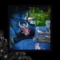 Image 4 of ☽ Ixchel ☾