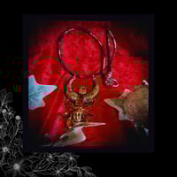Image 5 of ☽ Ixchel ☾