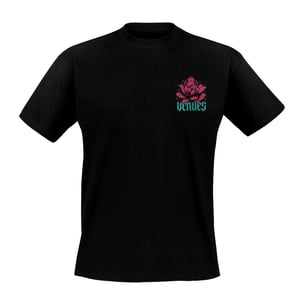Image of Bad Karma Shirt