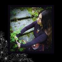 Image 6 of ☽ Ixchel ☾
