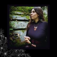 Image 10 of ☽ Ixchel ☾