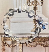 Image 1 of SAN SIMEON 