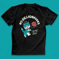 Image 4 of No Billionaires