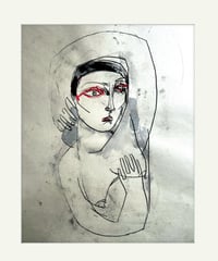 Love all your edges without shame