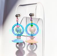 Image 2 of Sparkling Orbits