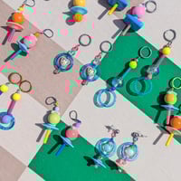 Image 3 of Orbit Drop