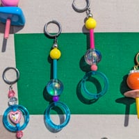 Image 2 of Orbit Drop