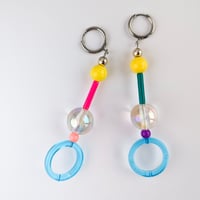 Image 1 of Orbit Drop