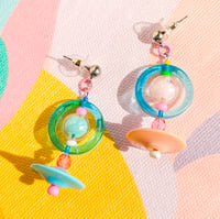 Image 1 of Sparkling Orbits