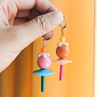 Image 2 of Sweet Candy Pop