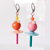 Image 1 of Sweet Candy Pop