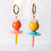 Image 2 of Summer Candy Pops