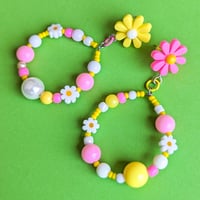 Image 1 of Spring Daisies