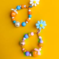 Image 1 of Seaside Daisies