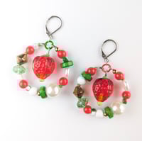 Image 2 of Berry Field