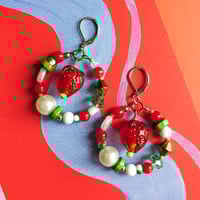 Image 1 of Berry Field