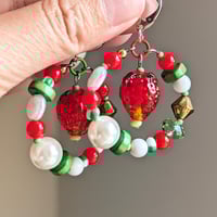 Image 3 of Berry Field