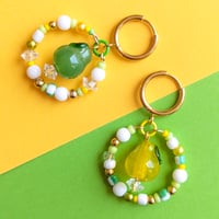 Image 1 of Pair of Pears