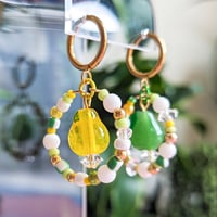 Image 2 of Pair of Pears