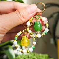 Image 3 of Pair of Pears